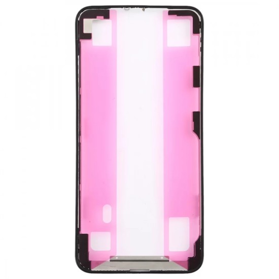 LCD FRAME APPLE IPHONE 11 PRO BLACK LCD FRAME APPLE IPHONE 11 PRO BLACK